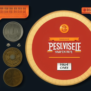 Importance Of Pi Coin Tokenomics | Telescopia