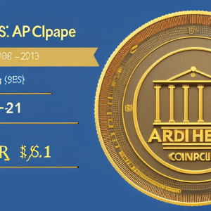 Understanding Pi Coin Tokenomics | Telescopia