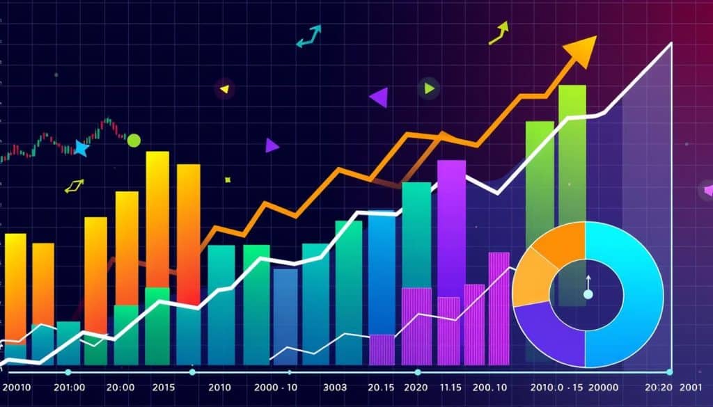 financial metrics analysis