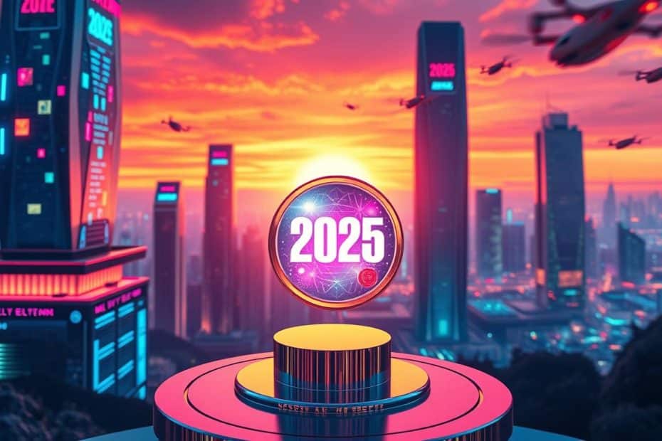 2025 meme coin