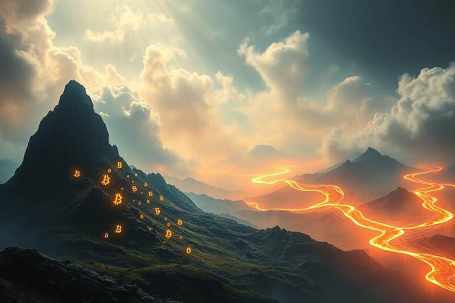 Fidelity FETH Inflows Impact on Bitcoin Dominance 3 fidelity feth inflows effect on bitcoin dominance