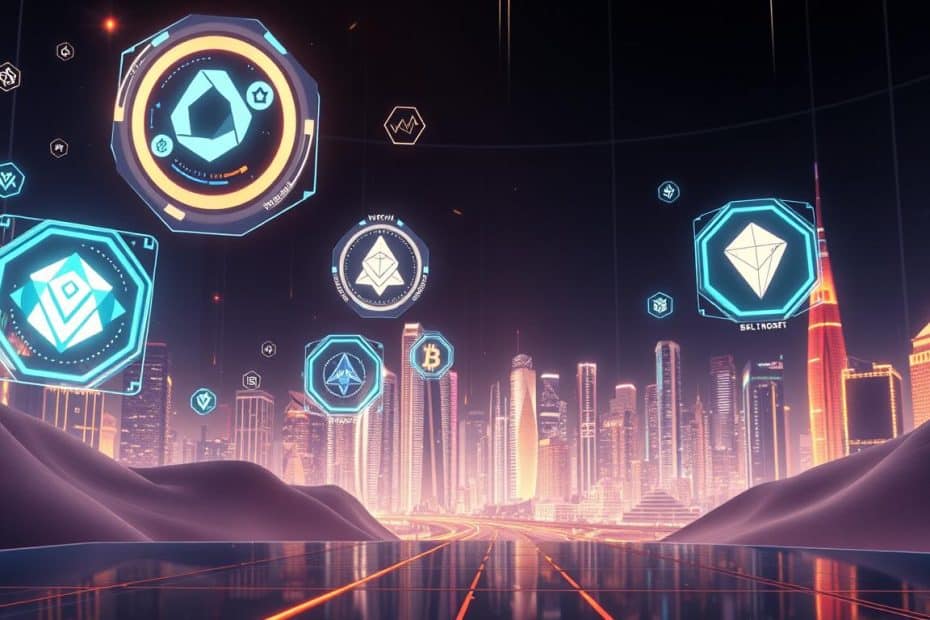 what is the best crypto presale in 2025