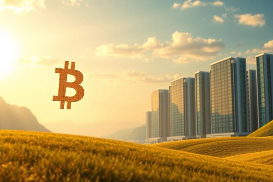 what is the best crypto to start investing in