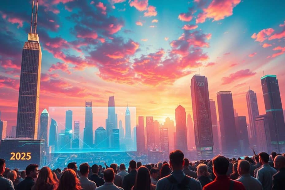 what is the next big crypto boom 2025