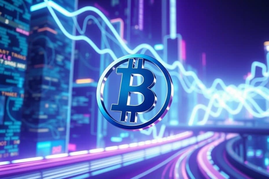 what is the next cryptocurrency to boom in 2025