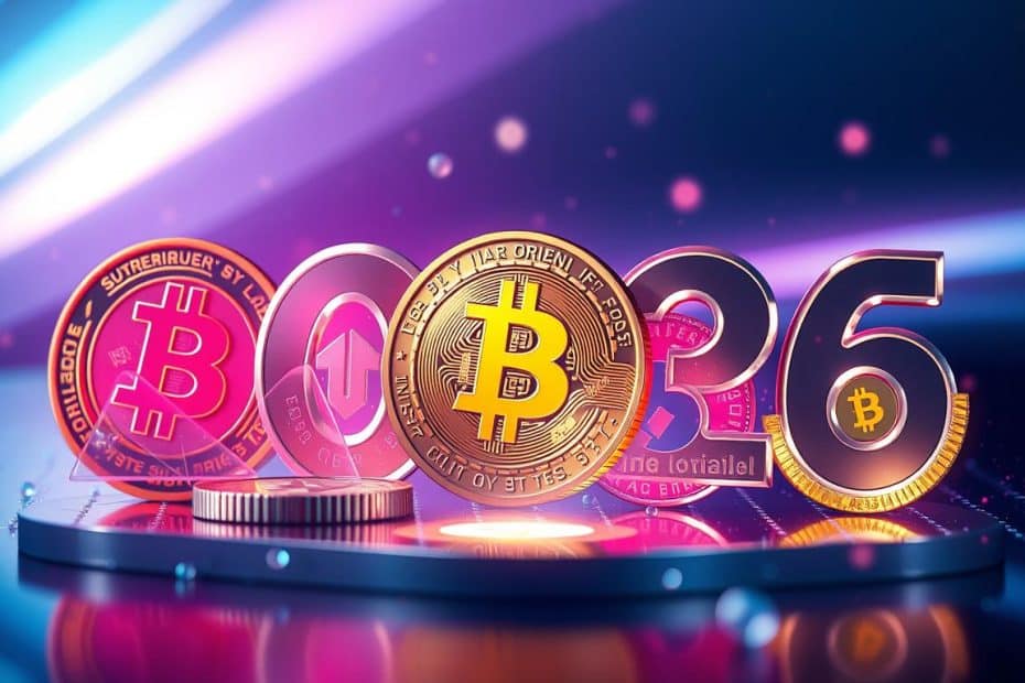 Top 5 Crypto Coins to Invest in 2025-2026 2 what is the top 5 crypto coins to invest in 2025 to 2026