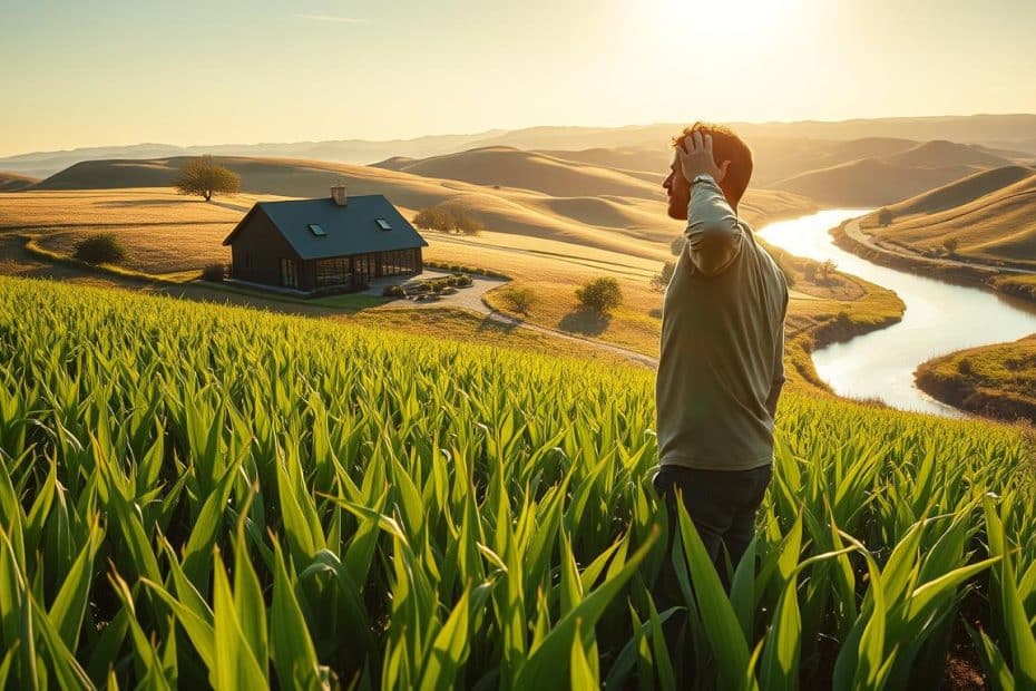 best yield farming opportunities now