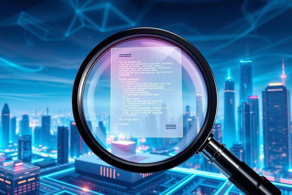 how to audit crypto smart contracts