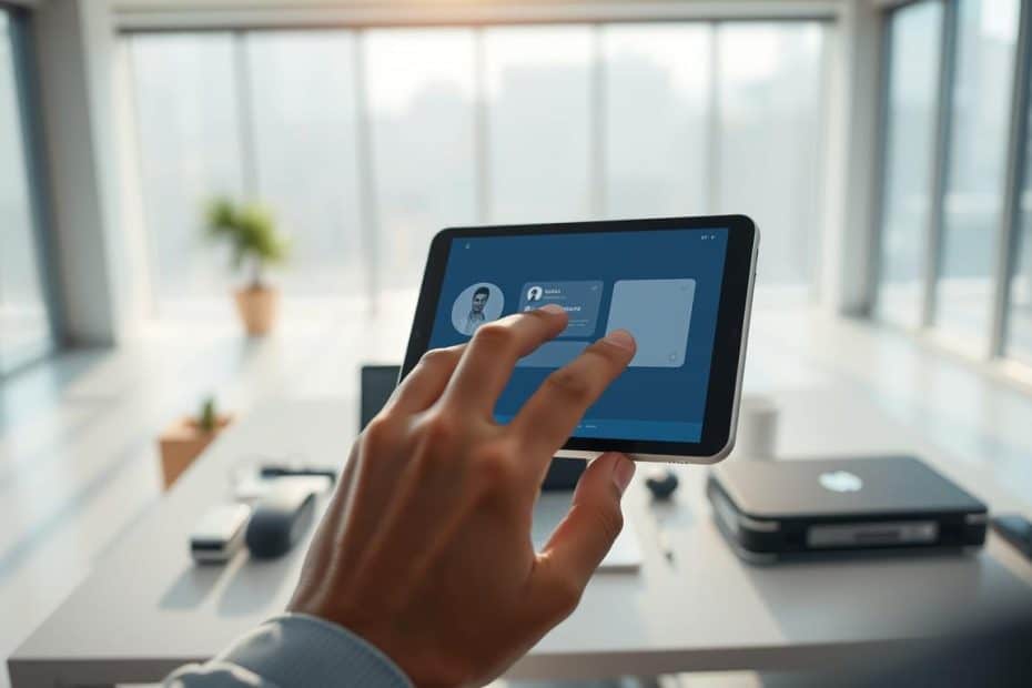 how to use decentralized identity wallets