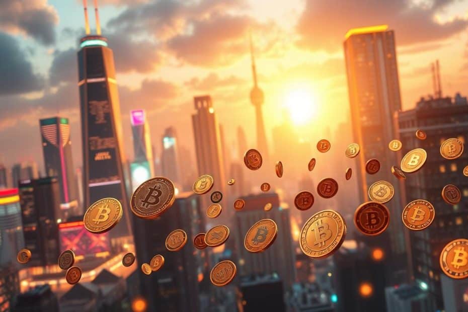 top metaverse coins to watch in 2025