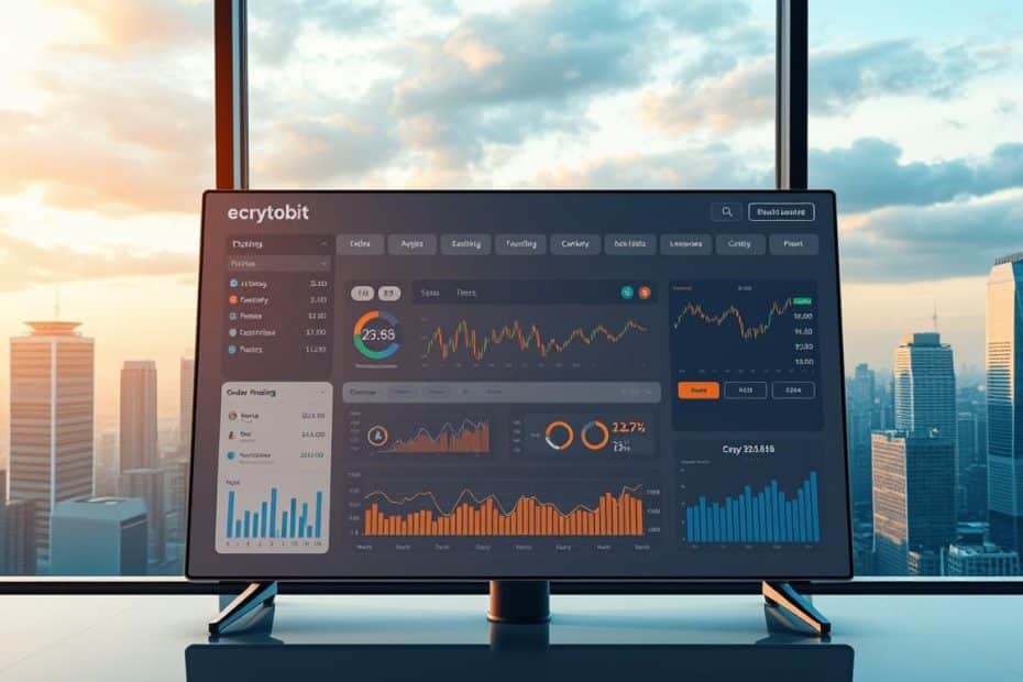 ecryptobit.com bitcoin