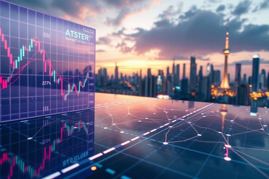 Aster Coin Price and Use Case: Market Analysis 8 Aster coin price and use case