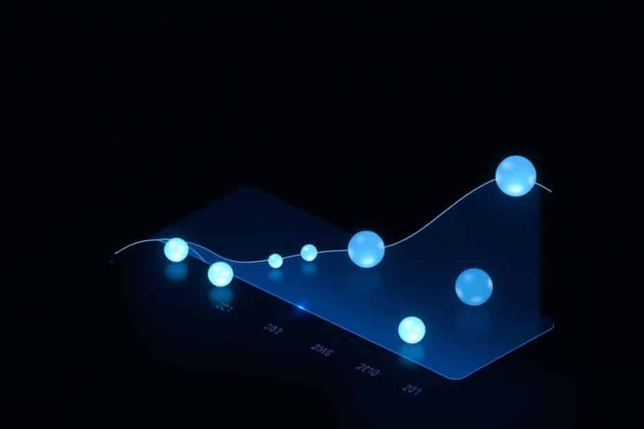 Zcash (ZEC) Shielded Transactions See Major Growth 5 Zcash (ZEC) shielded transactions