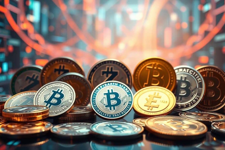 most secure crypto for anonymity