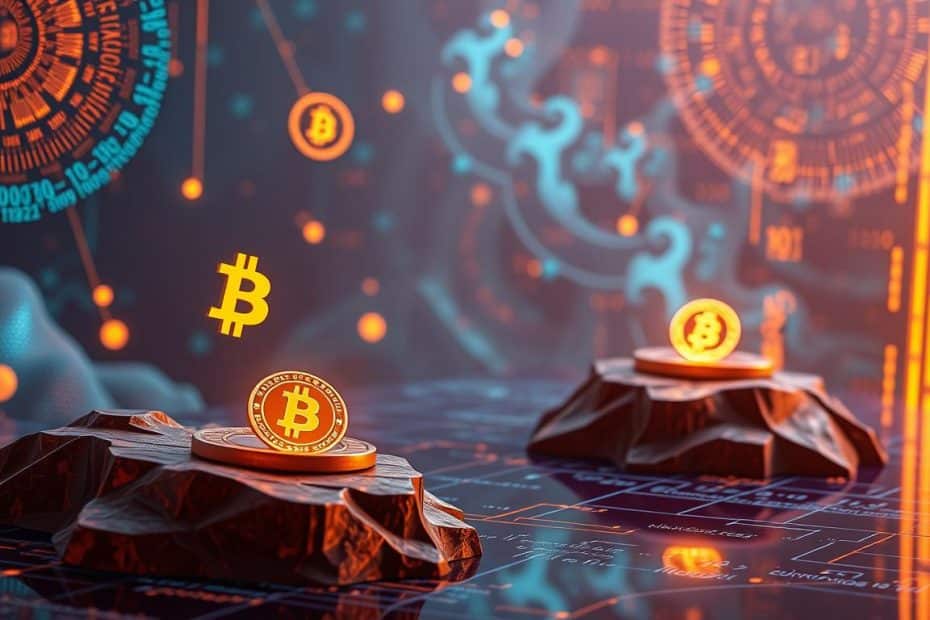 Privacy Coins: Protecting Your Digital Wealth 2 privacy coins