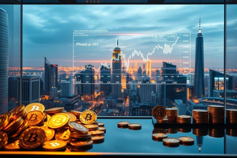 privacy crypto coins