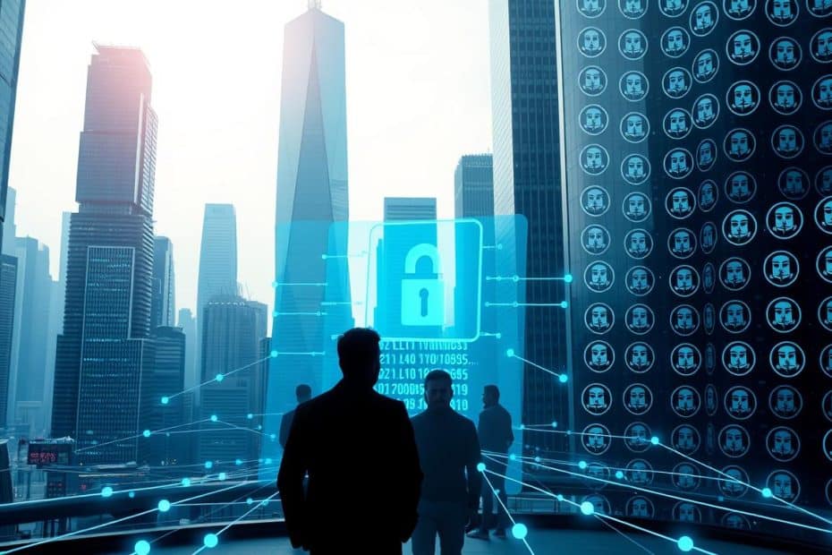 Top Anonymous Cryptocurrencies Leading Privacy in 2026 5 top anonymous cryptocurrencies