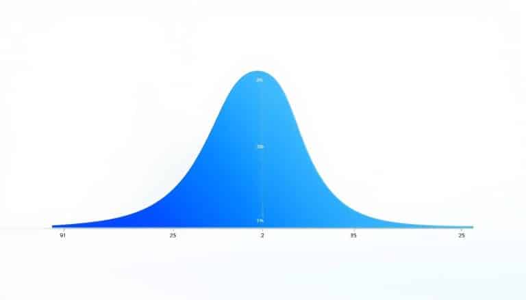 Telescopia crypto research 6 empirical rule