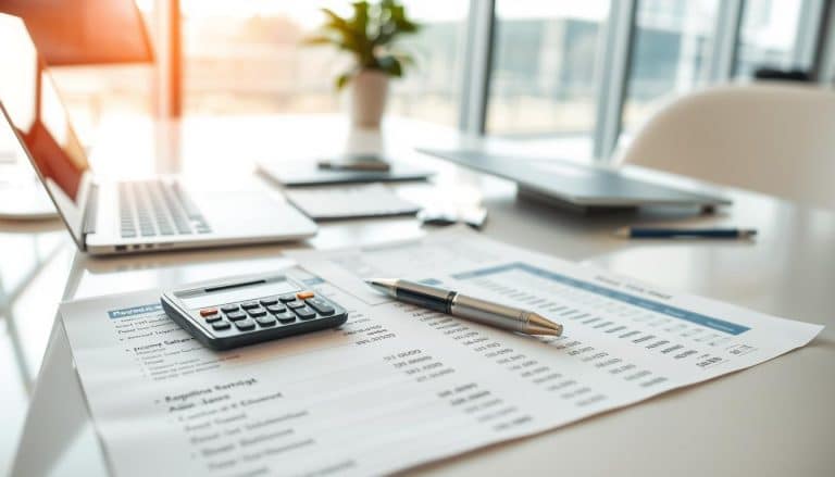 Telescopia crypto research 9 income statement example