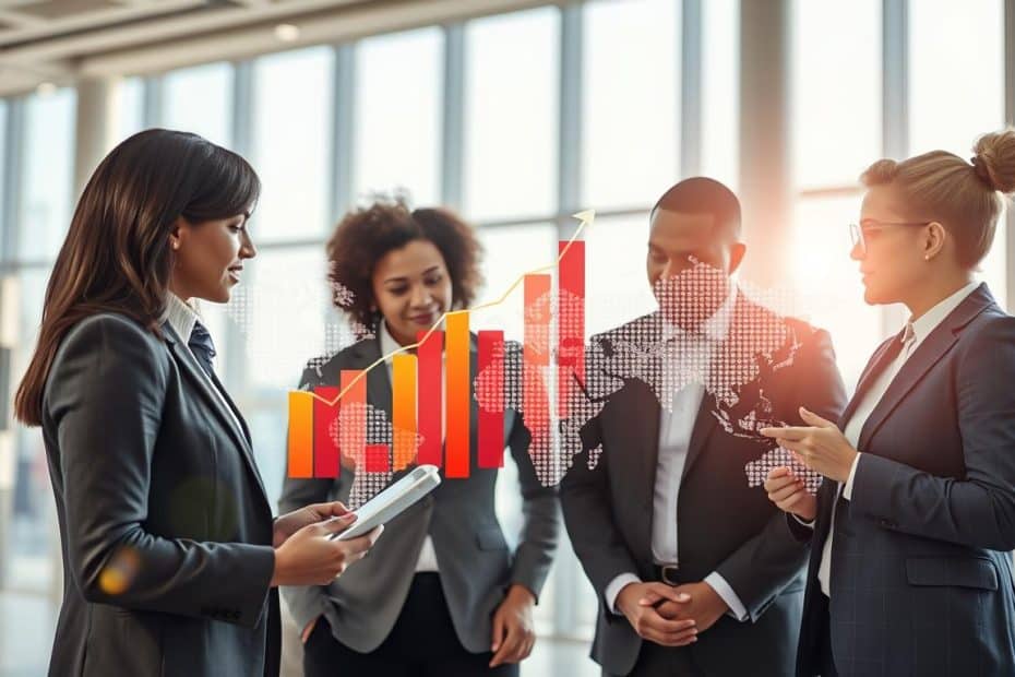 Index Universal Life Insurance Gains Market Traction 8 index universal life insurance