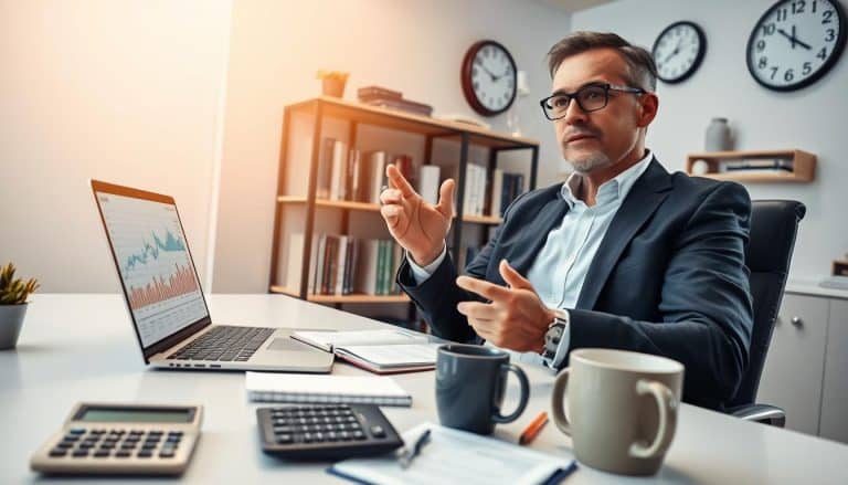 Telescopia crypto research 10 backdoor roth ira