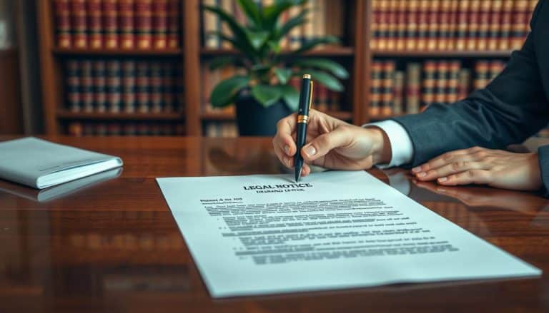 Telescopia crypto research 8 cease and desist