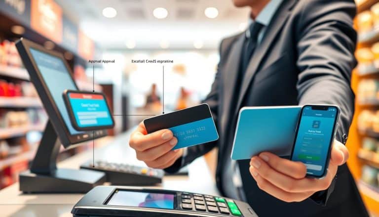 Telescopia crypto research 6 how do credit cards work