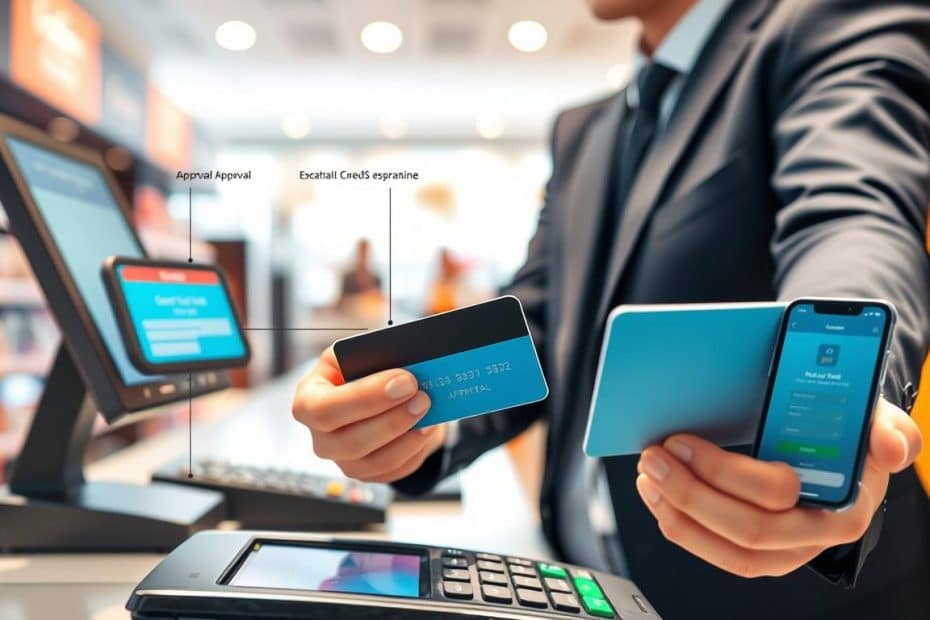 How Do Credit Cards Work: Complete Guide for 2026 9 how do credit cards work