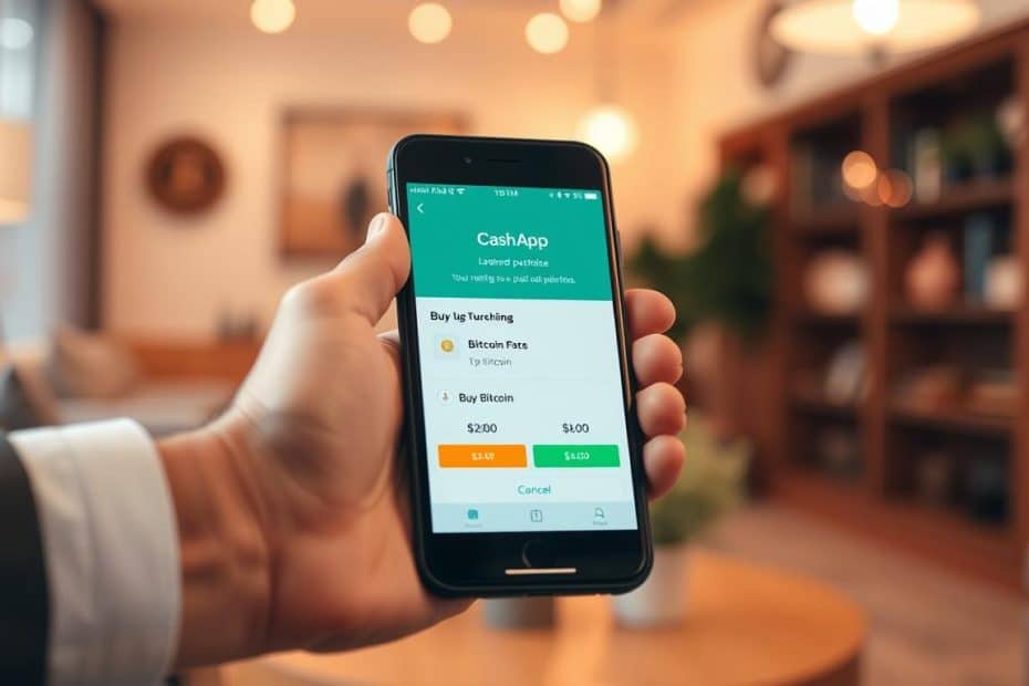 I Bought $1 Worth of Bitcoin on Cash App: What Happened 1 i bought $1 worth of bitcoin on cash app