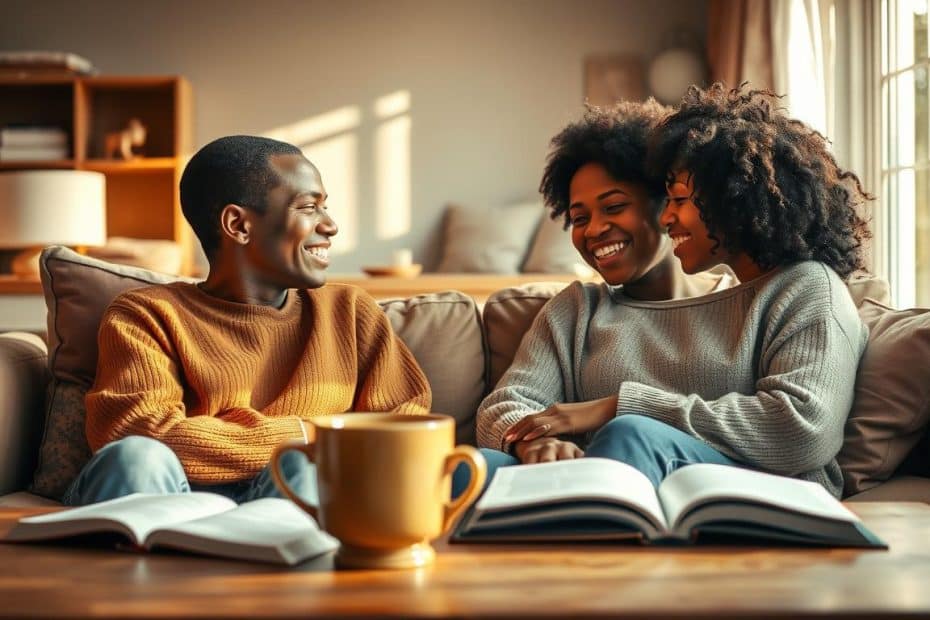 Trust Bae: Building Stronger Bonds in Your Relationships 3 trust bae