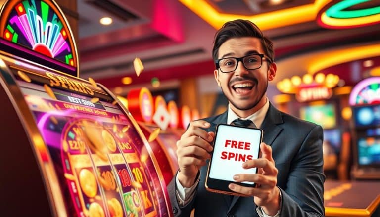 Telescopia crypto research 7 free spins no deposit
