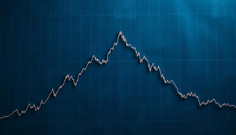 Telescopia crypto research 6 head and shoulders pattern