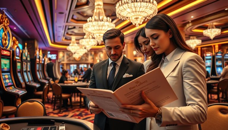 Telescopia crypto research 6 high roller casino bonus