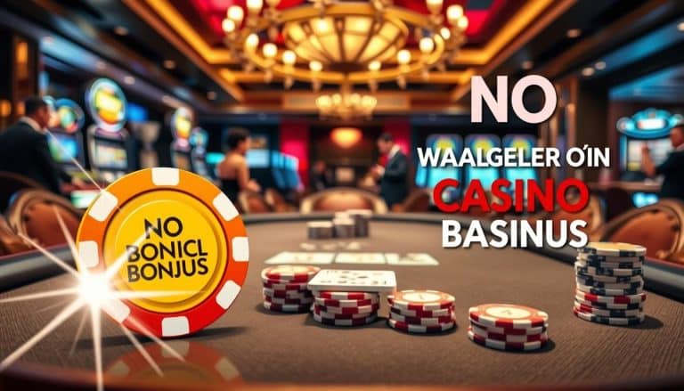Telescopia crypto research 5 no wagering casino bonus