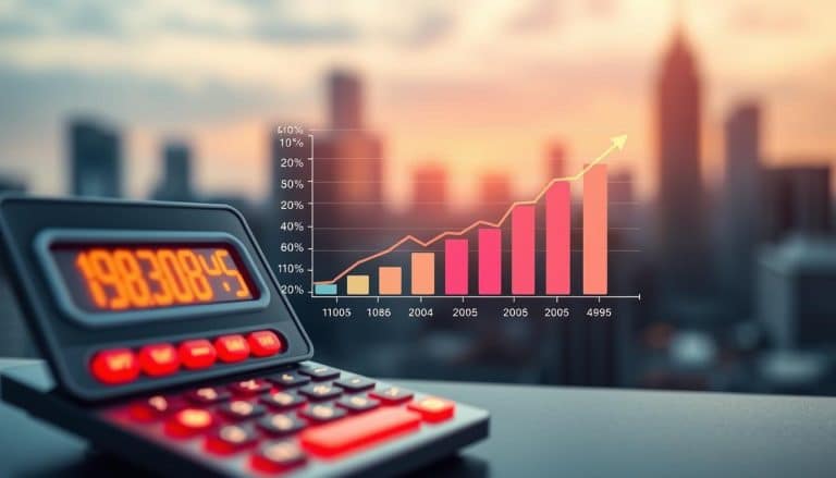 Telescopia crypto research 5 operating margin